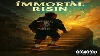 Copin Inn (ft. Don Ozis & Smaggz) – Ímmørtãl X28 | Immortal Rising (Official Audio)