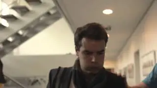 L'Equipe Type - Clip de rentr&eacute;e 2014