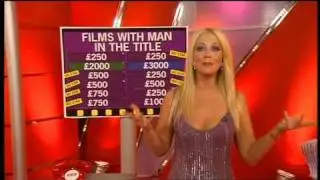 Liz Fuller QC 7