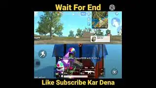 Pubg lite Dual squad clutch short video #pubgmobile #tiktok #trending #pubgshayari #shorts