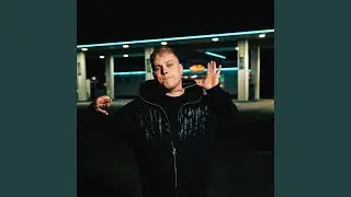 Máma chtěla ekonoma