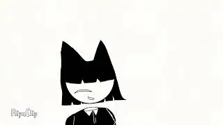 Miss bloomie confused(Mr TZ01, Miss Thavel,Miss Bloomie)