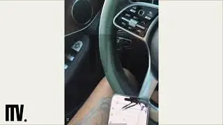 IVANY SHOWS TEXT MESSAGES BETWEEN HER & A LADY WHO CLAIMED SHE GOT SCAMMED FOR A TIK TOK PAGE