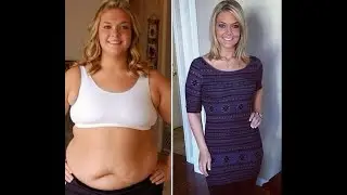 One Shot Keto Pills Side Effects [CAUTION: Does It WORK?!]