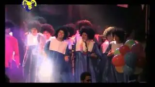 Ramspoed 2012 - 12 - De Koorenbouters