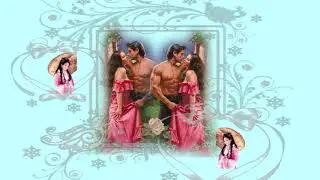 &&&     Fady   Bazzi   Elle est mon coeur  elle est mon ame  &&&