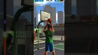 Gaming video Pro gaming 2024 #gaming #gameshorts #games #bachokegame #mobilegameplayer #gameplay