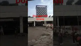 doa agar hati tenang#catatanmotivasi#motivasi#storywa#motivasihidup#shortvideo