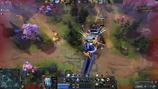 Dota 2 2026 01 07   23 30 28 05 [charles, mark, reiko, ben, kenzo]