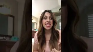 LipSense Tips and Tricks