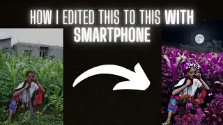 photoediting with picsart #picsart #editing #wildlife #wild #photography