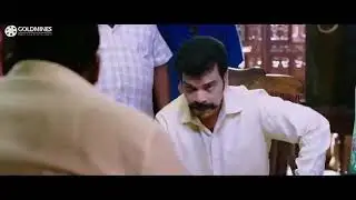 Disco raja full comedy movie