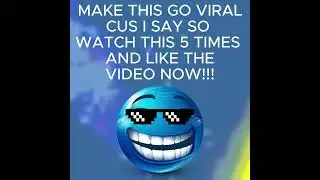 #shorts#viral #roblox #newupdateinrobloxbedwars #robloxfunny