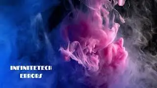Motivasyonunuzu Yükseltecek Hedeflerinize Ulaşmanıza Yardımcı Olacak Müzikler 2023