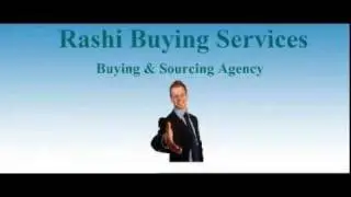 Sourcing Agent in Elsinore