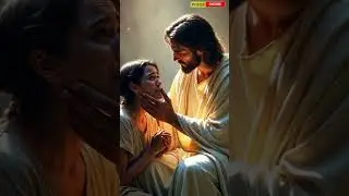 Jesus Kids Song | Jesus Christ Song | Soul Refreshing Love | Helper of the Poor | Worship Video HD