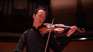 Music Connects Us