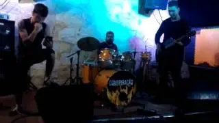 Horizon' Shine - World with no conscience