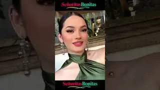 Alejandra Rivas muchos la extra&ntilde;an