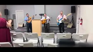 cadena de himnos de los viejitos para honra y gloria de Nuestro Se&ntilde;or Jesucristo ￼