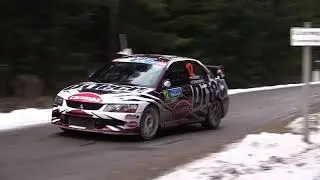 Int. J&auml;nner-Rallye 2014 | 12 | Beppo Harrach - Leopold Welsersheimb