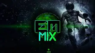 Aweminus - Astronaut Training EP | Full Album Mix