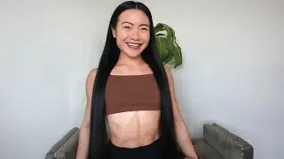 WHY I Was STRUGGLING To Lose Weight 😩 (MUST Know)