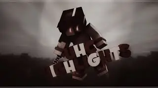 UHC Highlights #3 - UHPey &hearts; [Host]