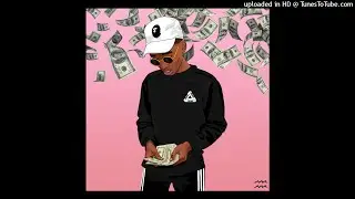 Dom$wagg & Young Z - She Basic