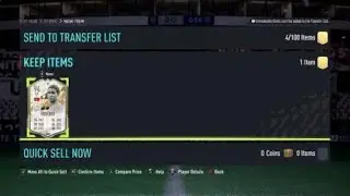 Prime Icon Moments Pack