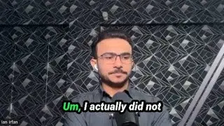𝗯𝗶𝗴𝗴𝗲𝘀𝘁 𝗺𝗶𝗻𝗱𝘀𝗲𝘁 𝘀𝗵𝗶𝗳𝘁𝘀 𝗶𝗻 𝗻𝗲𝘁𝘄𝗼𝗿𝗸𝗶𝗻𝗴