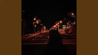 Open Arms