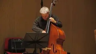 La Pasionaria (Charlie Haden) - Mauro Nota 4tet