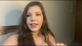 ATEN&Ccedil;&Atilde;O Central Bots Fernando Augusto vale a pena ? Central Bots vai da resultados ? Central Bots
