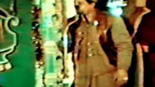 Haji Abdul Hameed Butt