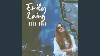 I Feel Fine