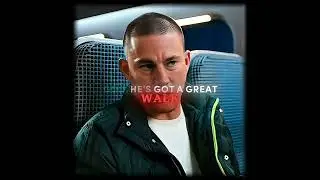 sigma Alpha🗿| the bullet train | action | #fight #trending #movie #youtube