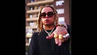 [FREE] MARLON BREEZE x SLIMMY CUARE x TUNECHIKIDD 