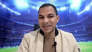 بالفيديو انهيار نفسي وعصبي للغندور بعدقرار الخطيب وتوقيع محمد سنجاري للاهلي وتمردزملكاوي وبكاء ديانج