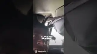 Kodak Black Respond to JackBoy Live Within seconds of been streaming on Air