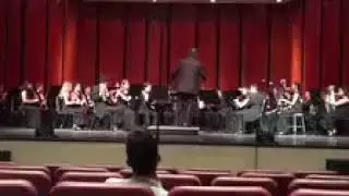 MPA 2017
