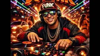 O melhor do Funk brasil 2026 ...