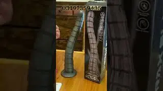 Men Adult Toy Store in Pakistan | Premium Quality & Discreet Shopping #contact 03197359435
