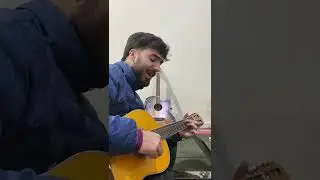 Xan Sadaqa ta cheer golo sora || Voice Saddam Hussain || Guitar Sajid Iqbal ||New Song 2026 ||