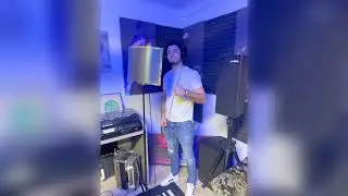❌Sebastian Mihalyi -COVER Manele 2023 ❌