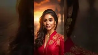 Sabse Zaroori Ehsaas