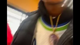 6double0 3hree - mixed emotions (Official Music Video)