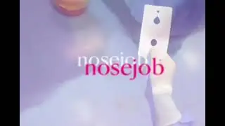 NOSEJOB-promo_series1