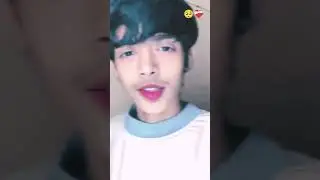 Boy's life 💔very sad sayeri 😞 depression | whatsapp status video 💔 #viralsong