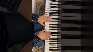 A Celebration of Carols from AdvanceTime Piano Christmas, arr. Faber